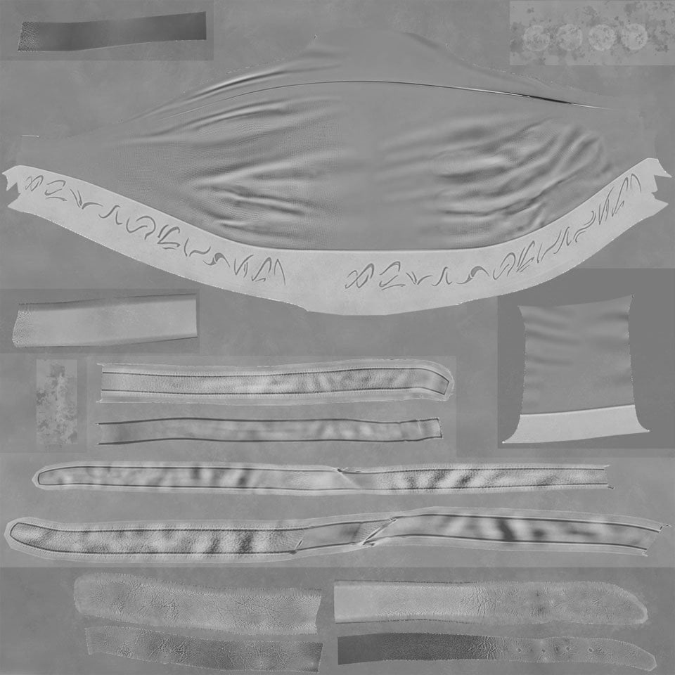 texturizado-ropa