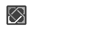 logo syncsketch