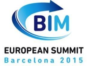 logobimsummit