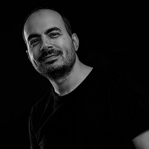 octavio alonso coordinador de animum
