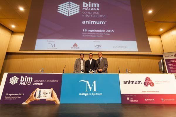 Congreso_Bim_2015285.