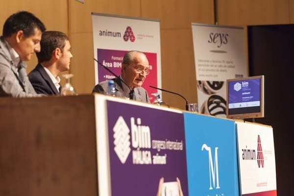 Congreso_Bim_2015295