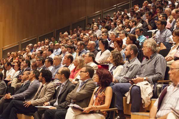 Congreso_Bim_2015297
