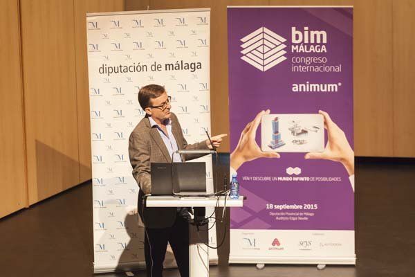 Congreso_Bim_2015308