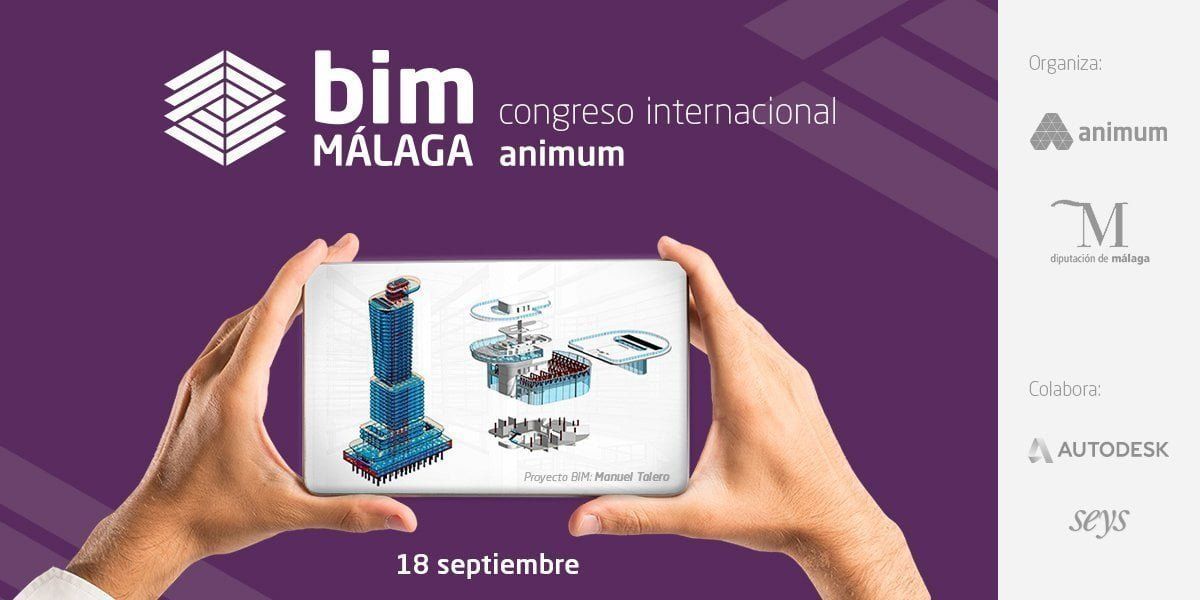 BIM Málaga