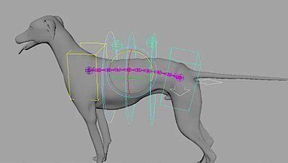 curso-rig-maya-cuadrupedos