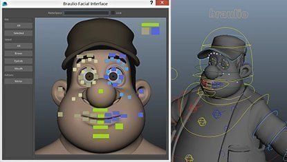 curso-rig-maya-sinoptico-facial