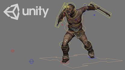 curso-rig-maya-unity