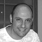 team-maxi-diaz