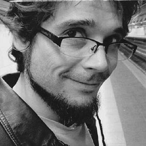 alumno-gerardo-diez