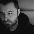 profesor-luis-velasco