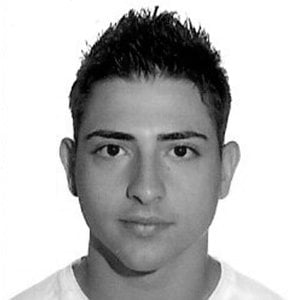 alumno-jonathan-martin