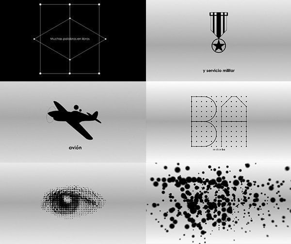 composicion-CRACK-MOTION-PACO-CARRERA