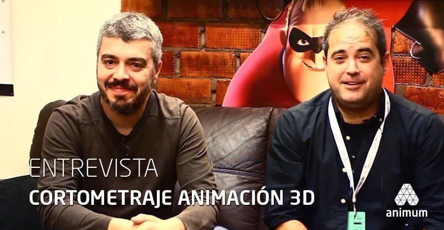 Festival de Málaga 2016