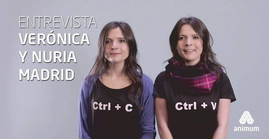 Cómo ser animador 3D