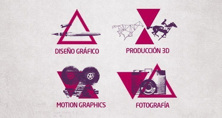 dtt-animum-becas