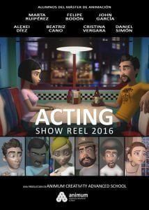 ACTING_2016
