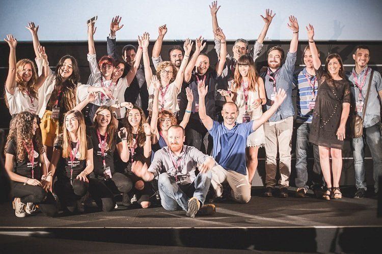 Gala-dtt-animum-equipo