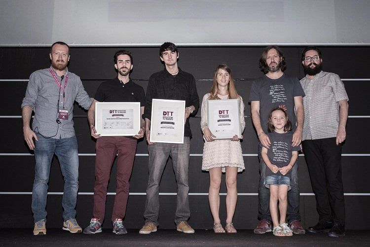 Gala-dtt-animum-ganadores-diseño