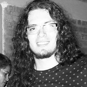 alumno-sebastian-buitrago