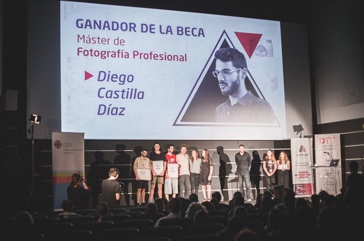 Gala-dtt-animum-ganador-foto