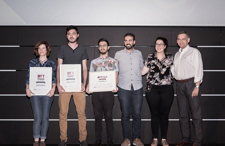 Gala-dtt-animum-ganadores-motion