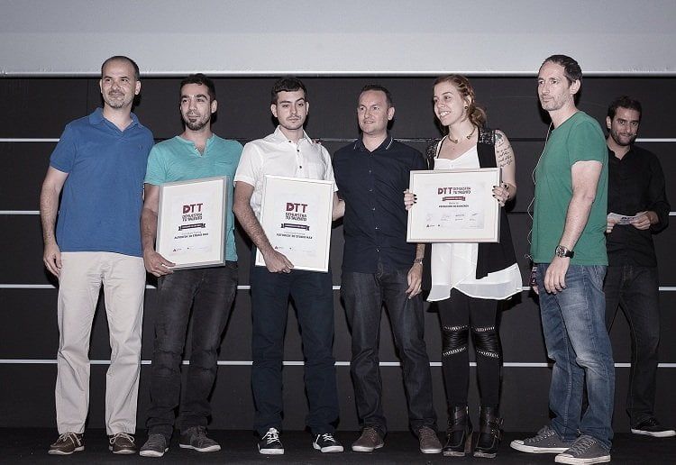 Gala-dtt-animum-ganadores-produccion-3d
