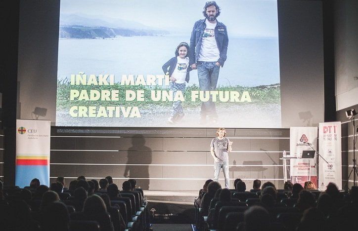 Gala-dtt-animum-inaki-marti-charla