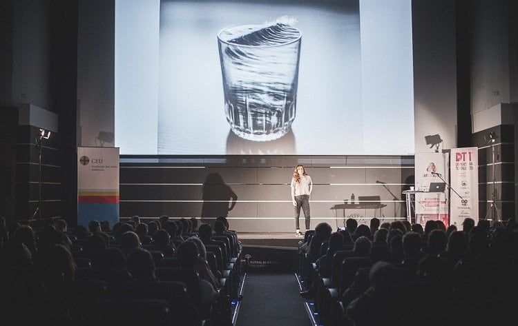 Gala-dtt-animum-silvia-grav-obra