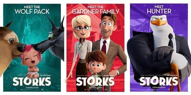 Storks-posters-animum-3d-2