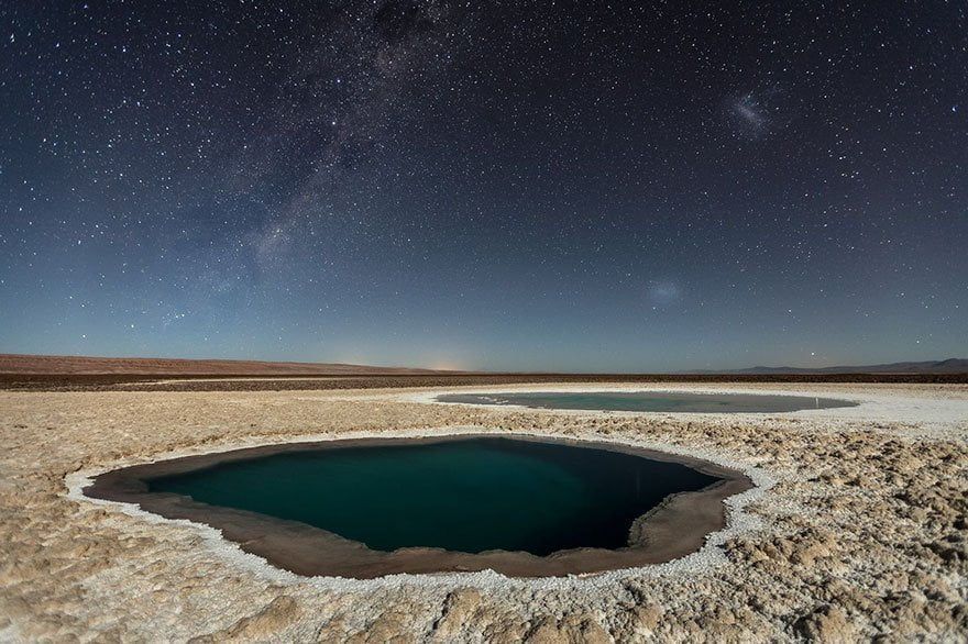 animum-fotos-ganadoras-national-geographic-7