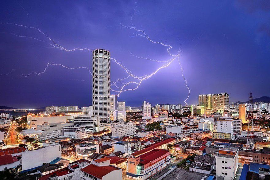 animum-fotos-ganadoras-national-geographic-9