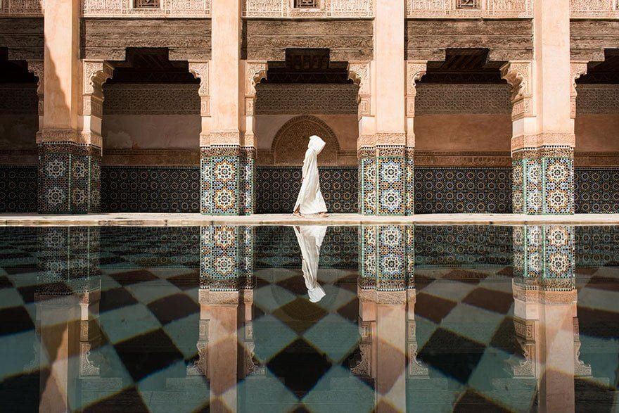animum-fotos-ganadoras-national-geographic2