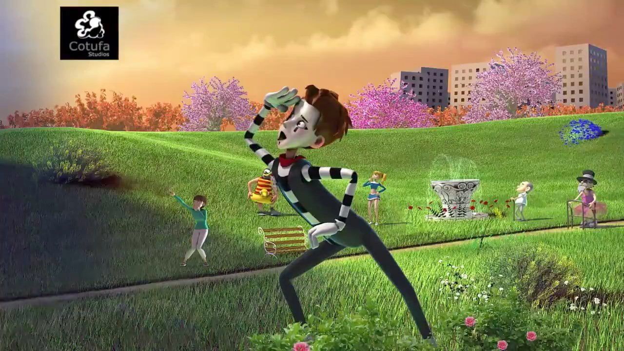 cesar-navas-animum-1
