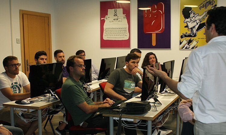 master-class-david-barco-animum-4