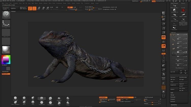 modelado-3d-mohanad-hossam-4