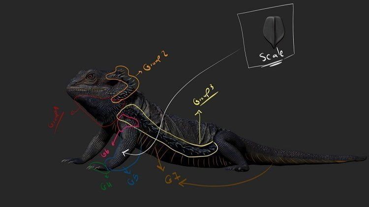 modelado-3d-mohanad-hossam-6