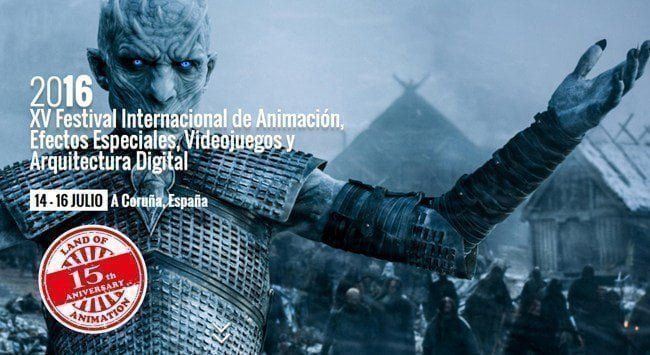 alumnos Animum en Mundos Digitales