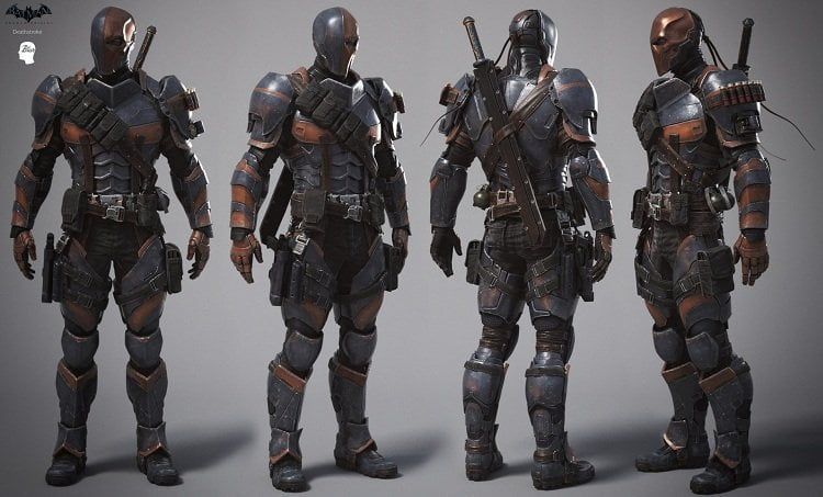 blog-animum-alessandro-baldasseroni-batman-arkham