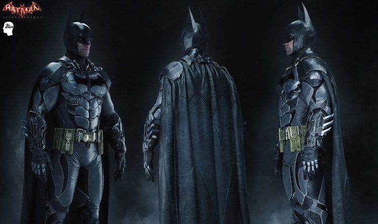 blog-animum-alessandro-baldasseroni-batman4