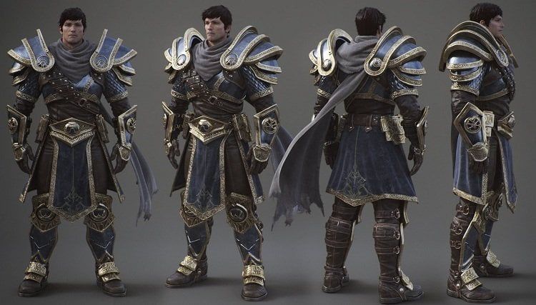 blog-animum-alessandro-baldasseroni-leagueoflegends