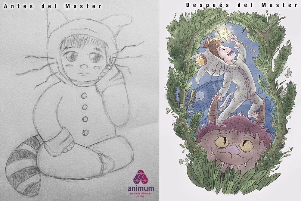 dibujo-veronica-prieto-animum2