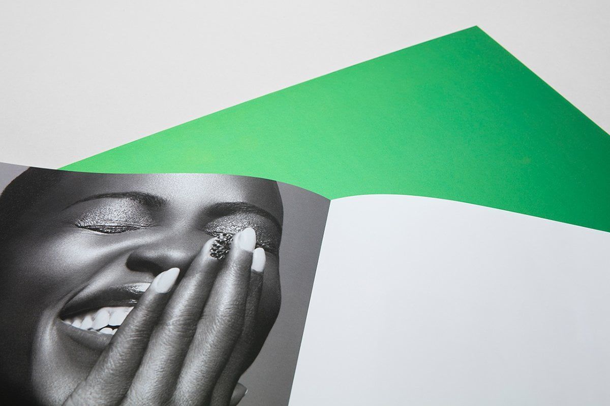 diseno-lancome-animum-8