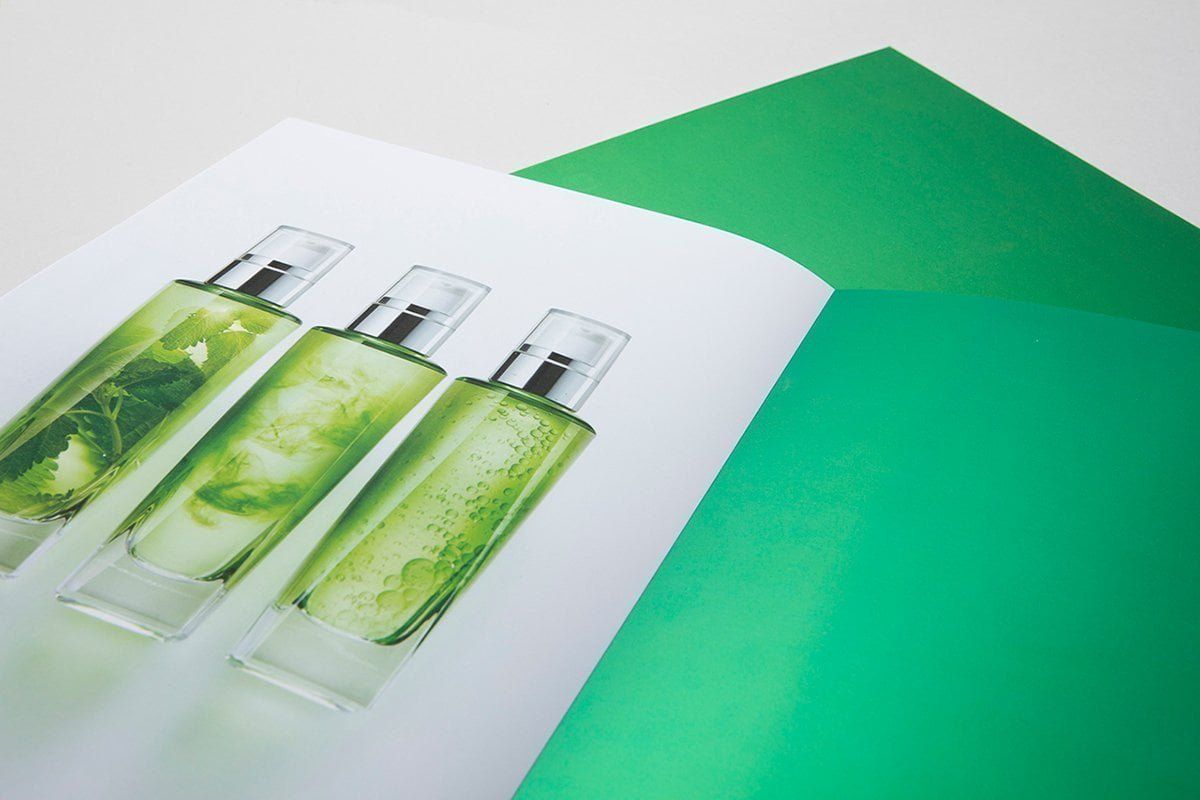 diseno-lancome-animum-9
