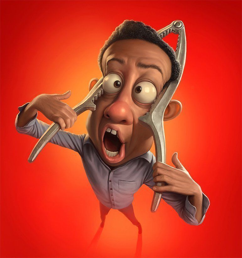ilustraciones-de-personajes-2