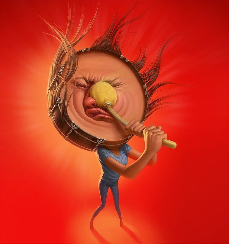 ilustraciones-de-personajes-3