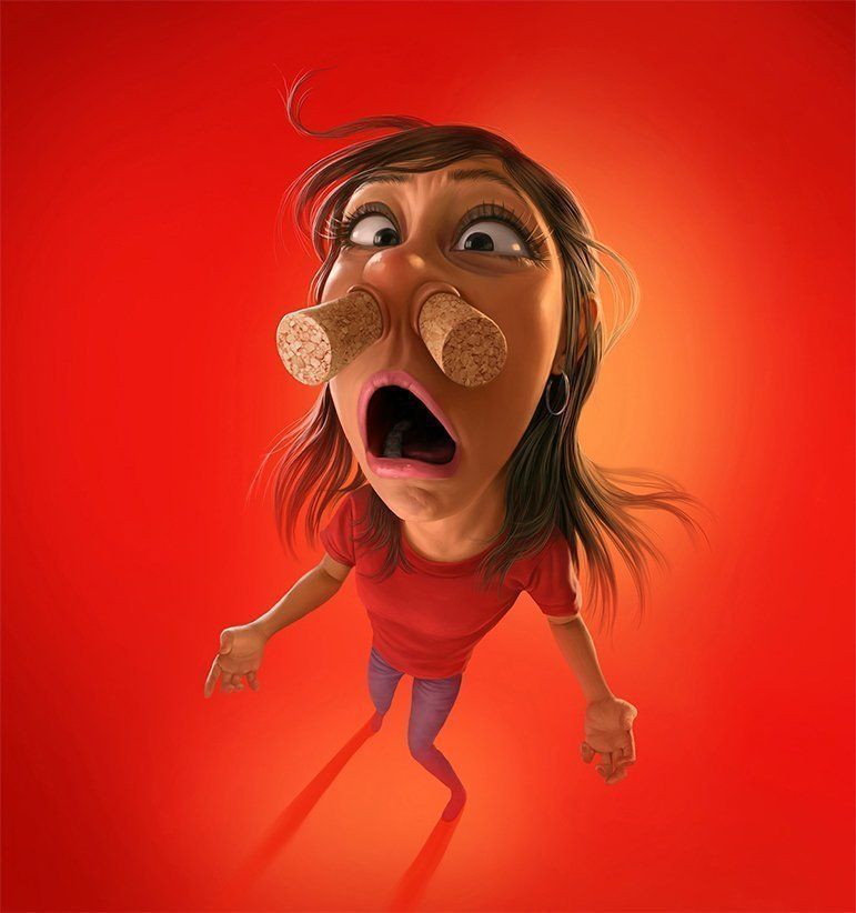 ilustraciones-de-personajes-4
