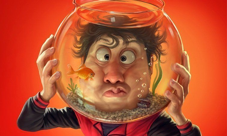 Tiago Hoisel
