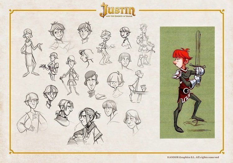 justin-oscar-jimenez-blog-animum-1