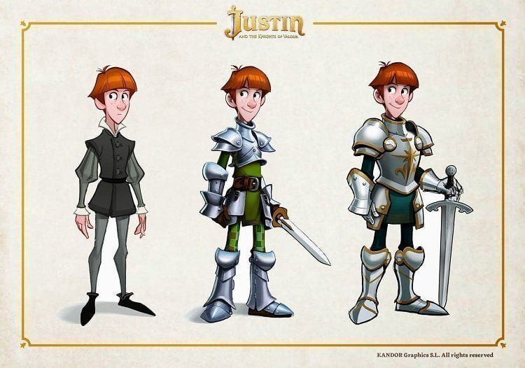 justin-oscar-jimenez-blog-animum-4